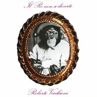 Sabato stelle - Roberto Vecchioni