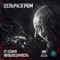 Цель разгром - ЦельРазгром