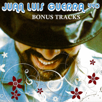 A Bilirrubina - Juan Luis Guerra 4.40, Juan Luis Guerra
