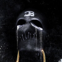 Dope Got Me Rich - French Montana, Chinx