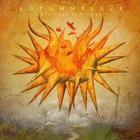 New Ghosts in Town - Autumnblaze