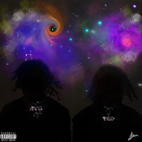 Feelin' Good - Ayo & Teo