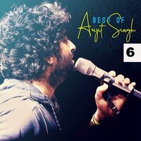 Khul Kabhi - Arijit Singh