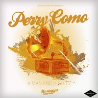 Dreamer's Holiday - Perry Como