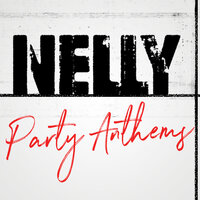 Country Grammar (Hot...) - Nelly