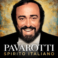 Caruso - Luciano Pavarotti