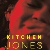 Thinking About You - Norah Jones