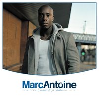Je L'aime À Mourir - Marc Antoine