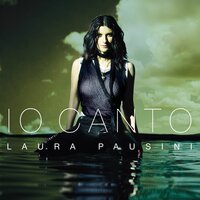 Spaccacuore - Laura Pausini