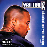 To All D.J.'s - Warren G