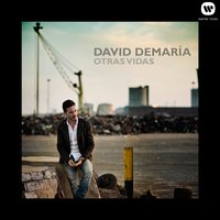 Melisa - David DeMaria