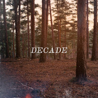 Low - decade