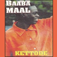 Soukounaba - Baaba Maal
