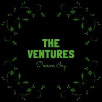 Besame Mucho - The Ventures