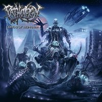 Ascending Below - Pathology