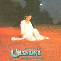 Mitwa - Sudha Malhotra