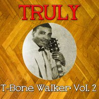 Blue Mood - T-Bone Walker