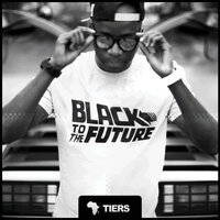Flashblack #4 - Tiers