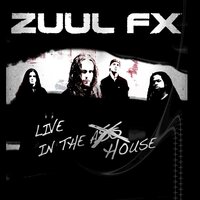 Cabal - Zuul FX