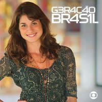 Volte para Mim - Monique Kessous
