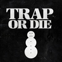 Goldmine - Young Jeezy
