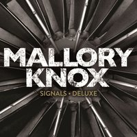 Death Rattle - Mallory Knox