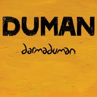 Eyvallah - Duman