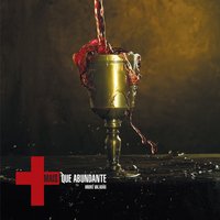 O Senhor Sempre Está - André Valadão