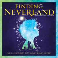 Finale - Carolee Carmello, Matthew Morrison, Aidan Gemme