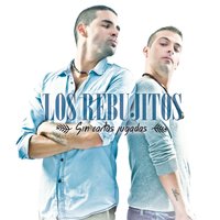 Tormentas Perfectas - Los Rebujitos