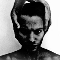 Messiah - Monsta