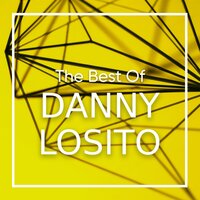 Tu - Danny Losito