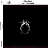 Goodnight My Love - Miles Davis, Mack Gordon, Henry Revel