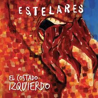Necesito - Estelares