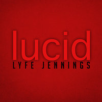 Winner - Lyfe Jennings