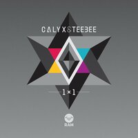Cloud 9 - Calyx & TeeBee