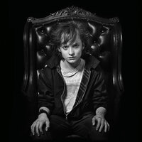 Nos célébrations - Indochine