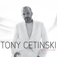 Umirem 100X Dnevno - Tony Cetinski