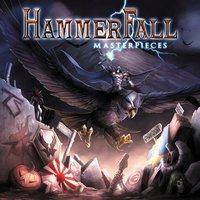 Head Over Heels - HammerFall, Udo Dirkschneider