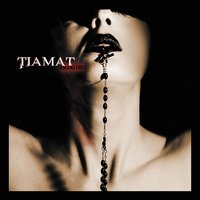Katarraktis Apo Aima - Tiamat