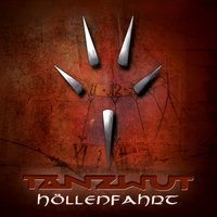 Heimatlos - Tanzwut