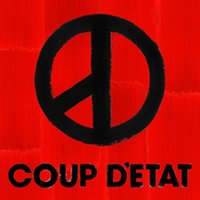 SHAKE THE WORLD - G-Dragon