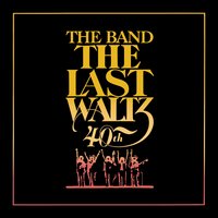 Forever Young - The Band, Bob Dylan