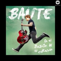 Te ruego perdón - Carlos Baute