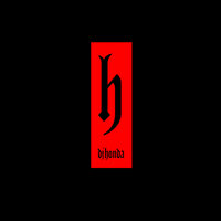 What You Expected - dj honda, Gang Starr