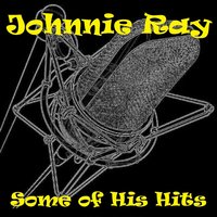 How Long Blues - Johnnie Ray