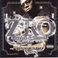 Im A Soldier - Z-Ro