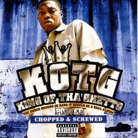 Staying Alive - Z-Ro, Spice 1