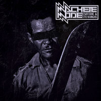 The Danger (feat. Celph Titled, Apathy & Vinnie Paz) - Esoteric, Stu Bangas