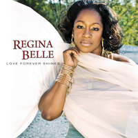 God Is Good - Regina Belle